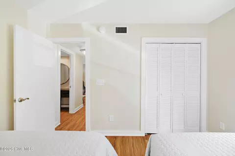 Other - 250 Sugar Gum Ln # 237, Pinehurst, NC 28374 photo 16 of 19