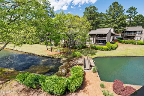 View/Area - 250 Sugar Gum Ln # 237, Pinehurst, NC 28374 photo 4 of 4