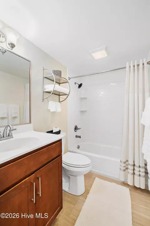 Bath - 250 Sugar Gum Ln # 237, Pinehurst, NC 28374 photo 6 of 6