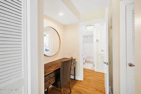 Other - 250 Sugar Gum Ln # 237, Pinehurst, NC 28374 photo 14 of 19