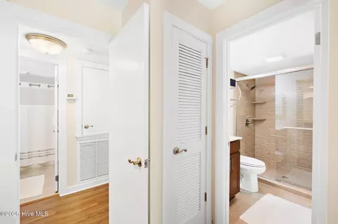 Other - 250 Sugar Gum Ln # 237, Pinehurst, NC 28374 photo 15 of 19