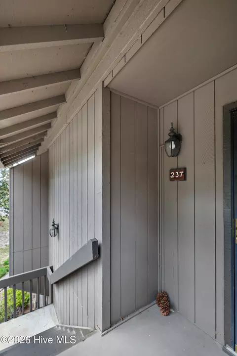 Other - 250 Sugar Gum Ln # 237, Pinehurst, NC 28374 photo 19 of 19