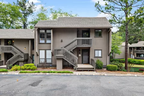 250 Sugar Gum Ln # 237, Pinehurst, NC 28374