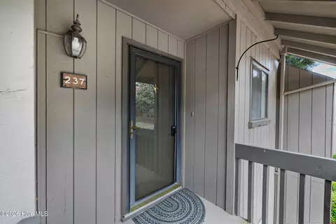Other - 250 Sugar Gum Ln # 237, Pinehurst, NC 28374 photo 2 of 19