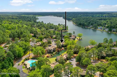 Other - 250 Sugar Gum Ln # 237, Pinehurst, NC 28374 photo 4 of 19
