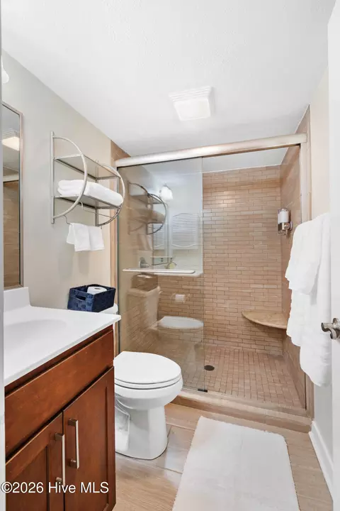 Bath - 250 Sugar Gum Ln # 237, Pinehurst, NC 28374 photo 3 of 6