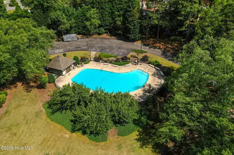 Exterior - 250 Sugar Gum Ln # 237, Pinehurst, NC 28374 photo 8 of 18