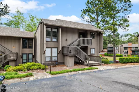 Other - 250 Sugar Gum Ln # 237, Pinehurst, NC 28374 photo 18 of 19