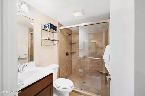 Bath - 250 Sugar Gum Ln # 237, Pinehurst, NC 28374 photo 1 of 6