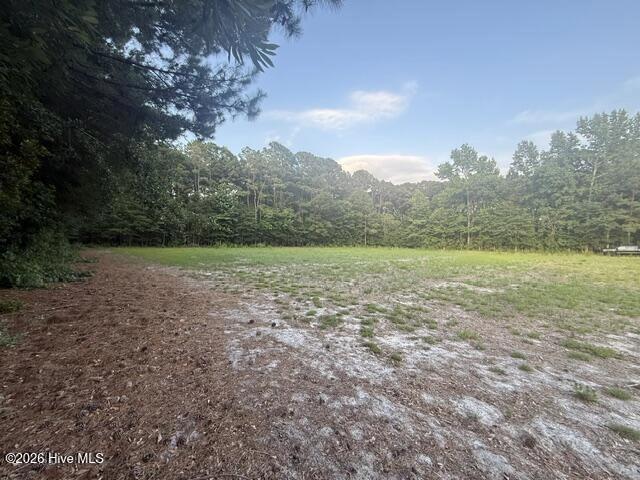1005 Regal Rd, Goldsboro, NC 27534