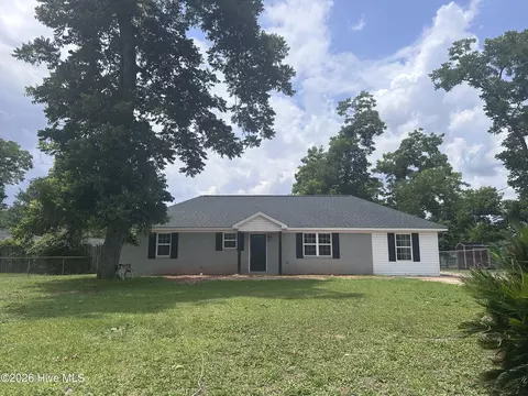 938 Quaker Road Dr, Waynesboro, GA 30830