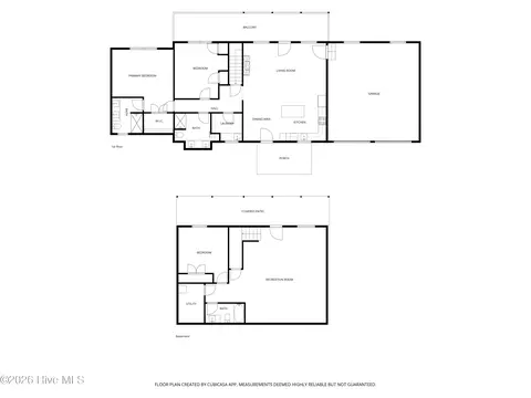 340 Fain Peak, Murphy, NC 28906