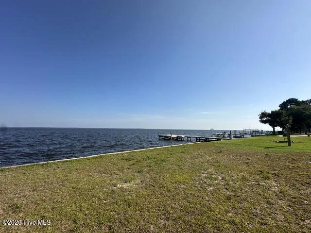 57 Newberry Lndg, Roper, NC 27970