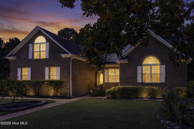 5428 Dunmore Rd, Wilmington, NC 28409