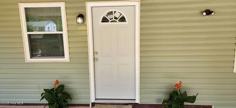 2875 Wells Dr, Augusta, GA 30906