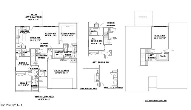 853 Williford Run Dr, Grovetown, GA 30813