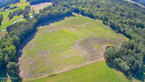 lot3 Near 2151 Dolph Lewi Rd, Cerro Gordo, NC 28430