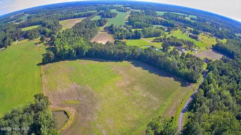 lot4 Near 2151 Dolph Lewi Rd, Cerro Gordo, NC 28430