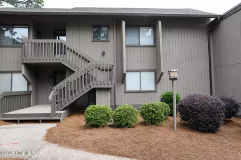 1175 Saint Andrews Dr # 202, Pinehurst, NC 28374