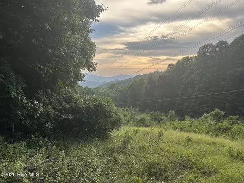 0 Otter Creek Rd, Topton, NC 28781