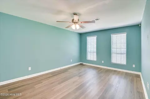 2213 Pleasant Dr, Augusta, GA 30907 photo 18
