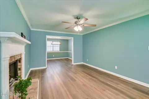 2213 Pleasant Dr, Augusta, GA 30907 photo 7