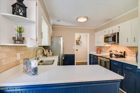 2213 Pleasant Dr, Augusta, GA 30907 photo 11