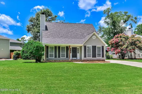 2213 Pleasant Dr, Augusta, GA 30907 photo 1
