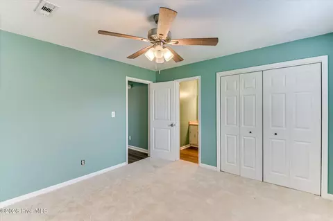 2213 Pleasant Dr, Augusta, GA 30907 photo 27