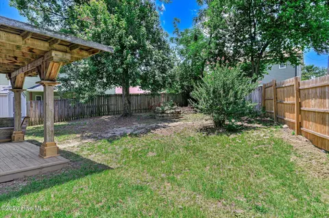 2213 Pleasant Dr, Augusta, GA 30907 photo 31