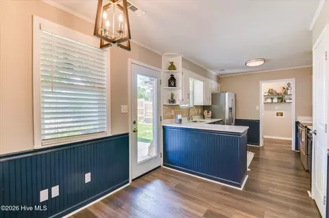 2213 Pleasant Dr, Augusta, GA 30907 photo 14
