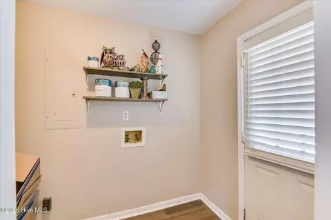 2213 Pleasant Dr, Augusta, GA 30907 photo 21