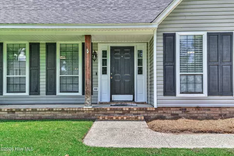 2213 Pleasant Dr, Augusta, GA 30907 photo 2