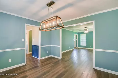 2213 Pleasant Dr, Augusta, GA 30907 photo 15