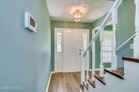 2213 Pleasant Dr, Augusta, GA 30907 photo 3