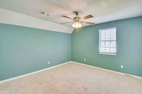 2213 Pleasant Dr, Augusta, GA 30907 photo 23