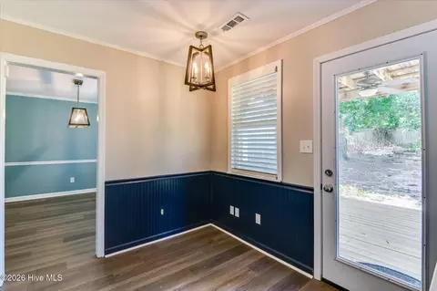 2213 Pleasant Dr, Augusta, GA 30907 photo 13