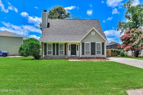 2213 Pleasant Dr, Augusta, GA 30907 photo 34