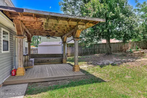 2213 Pleasant Dr, Augusta, GA 30907 photo 30
