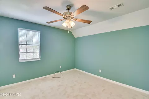 2213 Pleasant Dr, Augusta, GA 30907 photo 26
