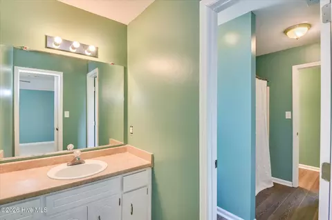 2213 Pleasant Dr, Augusta, GA 30907 photo 25