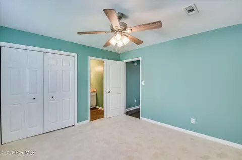 2213 Pleasant Dr, Augusta, GA 30907 photo 24