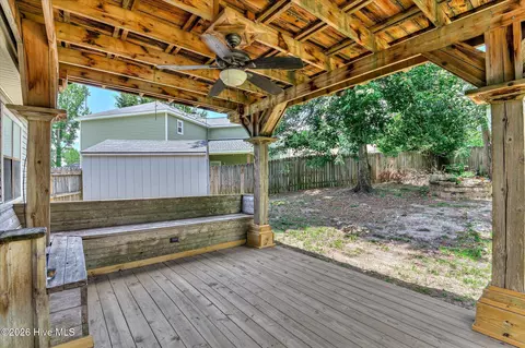 2213 Pleasant Dr, Augusta, GA 30907 photo 29