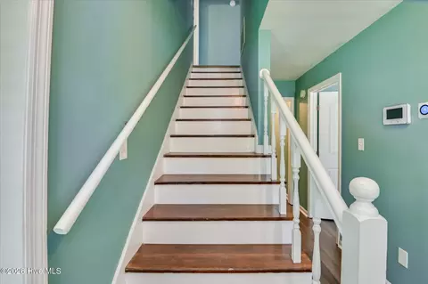 2213 Pleasant Dr, Augusta, GA 30907 photo 22