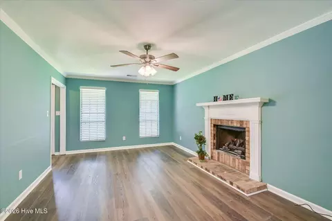 2213 Pleasant Dr, Augusta, GA 30907 photo 5