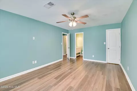 2213 Pleasant Dr, Augusta, GA 30907 photo 19
