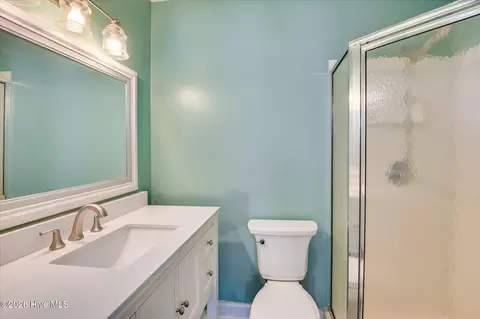 2213 Pleasant Dr, Augusta, GA 30907 photo 20