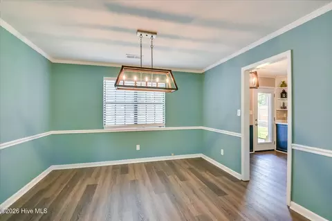 2213 Pleasant Dr, Augusta, GA 30907 photo 16