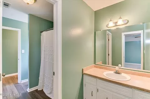 2213 Pleasant Dr, Augusta, GA 30907 photo 28