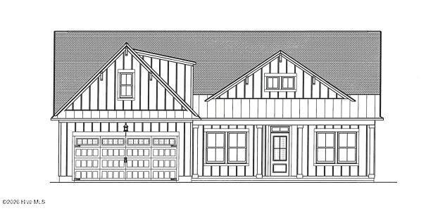 2222 Calm Waters Dr #12, Leland, NC 28451